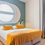 Üdülőközpont Zew Morza - Basen, Spa, Wyzywienie W Cenie