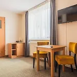 Üdülőközpont Zew Morza - Basen, Spa, Wyzywienie W Cenie Jastrzębia Góra