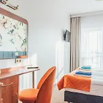 Üdülőközpont Zew Morza - Basen, Spa, Wyzywienie W Cenie Jastrzębia Góra