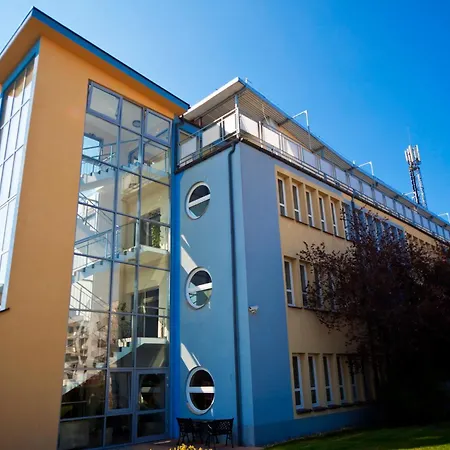 Zew Morza - Basen, Spa, Wyzywienie W Cenie 리조트 *