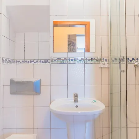 리조트 Zew Morza - Basen, Spa, Wyzywienie W Cenie *