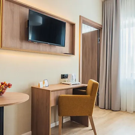 Zew Morza - Basen, Spa, Wyzywienie W Cenie * Jastrzębia Góra