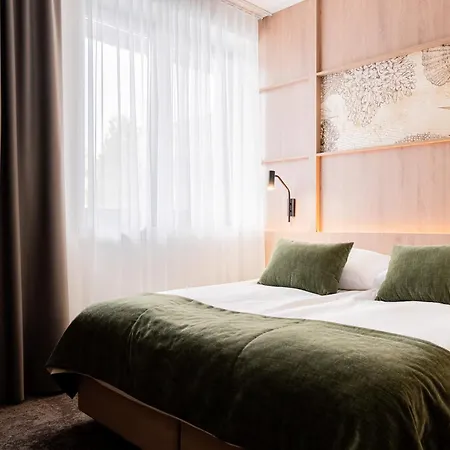 Zew Morza - Basen, Spa, Wyzywienie W Cenie Resort