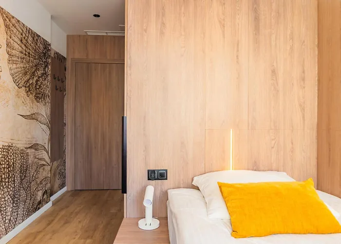 אתר נופש Zew Morza - Basen, Spa, Wyzywienie W Cenie *