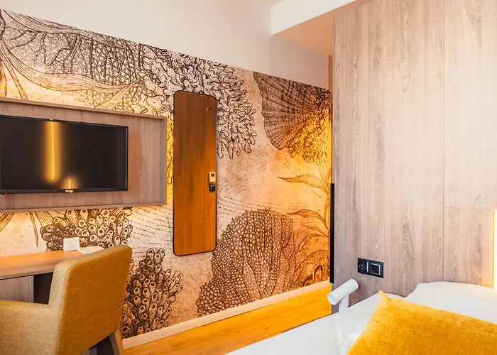 Zew Morza - Basen, Spa, Wyzywienie W Cenie Jastrzębia Góra