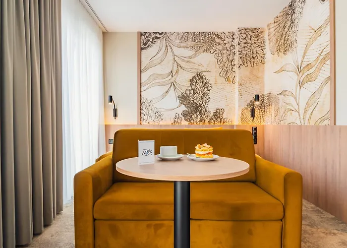 Zew Morza - Basen, Spa, Wyzywienie W Cenie אתר נופש Jastrzębia Góra