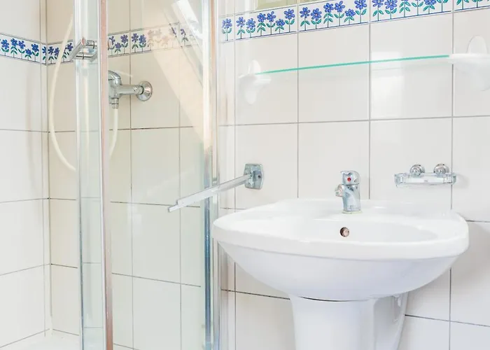 Zew Morza - Basen, Spa, Wyzywienie W Cenie *