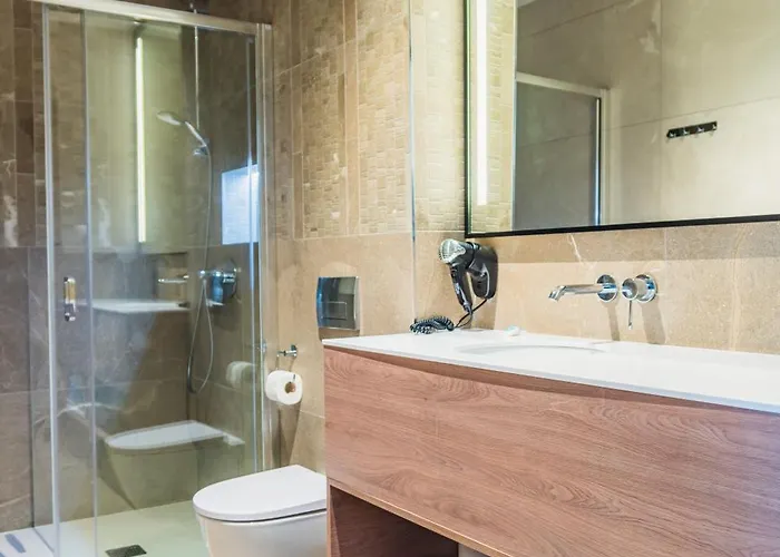 Zew Morza - Basen, Spa, Wyzywienie W Cenie